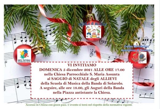 saggio