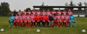 solarolo calcio 2025-6