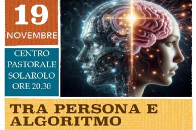 incontro AI 18 ottobre