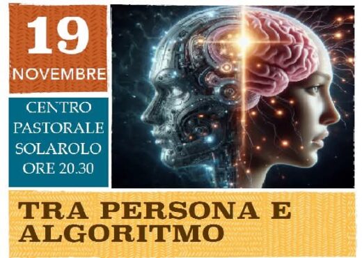 incontro AI 18 ottobre
