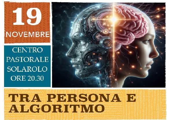 incontro AI 18 ottobre